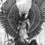Zuluwar10's picture
