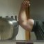 RN's picture