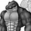 brex's picture