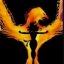 Phoenix Rising's picture
