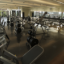 choiceturf's picture