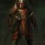 titan7069's picture