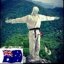 jgpinto101's picture
