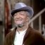 Fred G.Sanford's picture