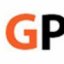 gotpharma's picture