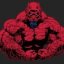 ja290's picture
