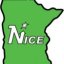 Minnesota-nice's picture