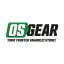 Osgear's picture