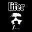 Lifer's picture