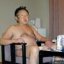 test_tube_baby79's picture
