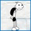 niffi's picture