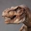 T-Rex's picture