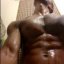 NoNameHere's picture