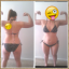 fitnessgirl21's picture