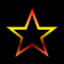supastar54's picture