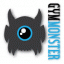 GymMonster's picture