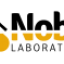 Noble's picture
