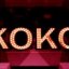 koko's picture