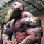 Testbeast200's picture