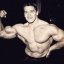 thenewguy1's picture