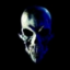 zeb0312's picture