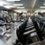 Ms.fitness's picture