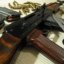 bolt781's picture