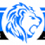 ironlion's picture