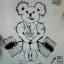 wallabokkie's picture