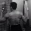 kyle73's picture