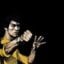 kungfu's picture