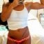 HRDx25's picture