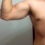 KhalDrogo's picture