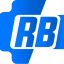 Roidbazaar's picture