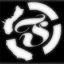 asal71's picture