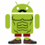 android4life13's picture