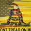 Patriotpump67's picture