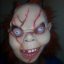 antclay01's picture