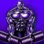 Powerpump888's picture