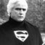 SuperMans Daddi's picture