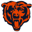 bearsfan1991's picture