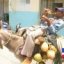 uminchu's picture