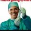 GTguy08's picture