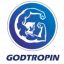 godtropin's picture
