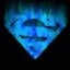 RSN34's picture