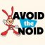 Roid Noid's picture