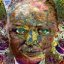 Lysergic's picture