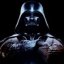 Vader467's picture