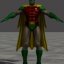 BatRobin's picture