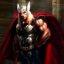 ThorBaby's picture